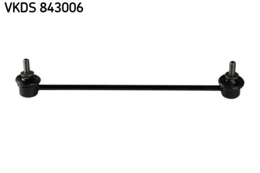 Šarnyro stabilizatorius SKF VKDS 843006