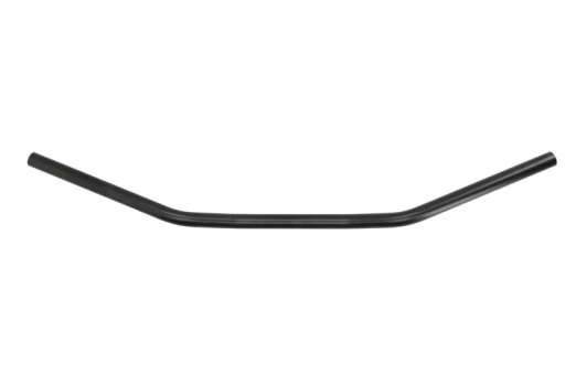 Vairas TRW MCL128SS