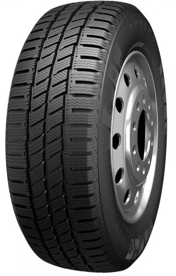 Žieminės padangos Dynamo Snow-H MWC01 215/70 R15C 113 S (D C B 71dB)