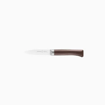 Virtuvinis peilis Opinel Les Forges Paring