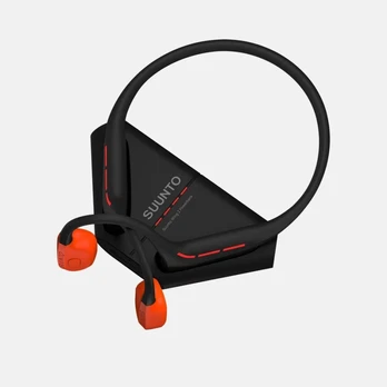 Ausinės Suunto Wing 2