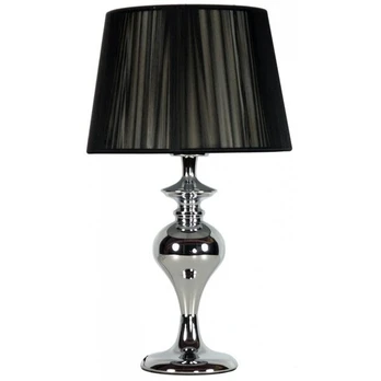 Candellux šviestuvas Gillenia