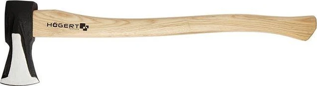 HOGERT SIEKIERA KLIN 2kg