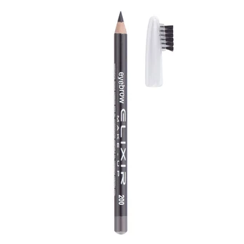 Elixir eyebrow pencil 200