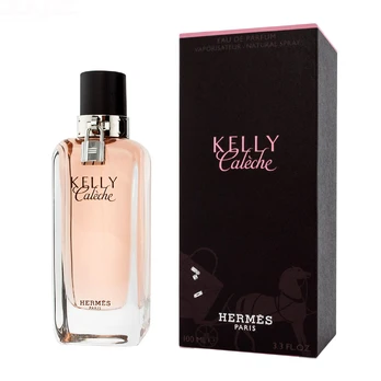 Hermès Kelly Caléche EDP Tester 100 ml