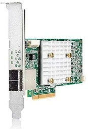HPE Smart Array E208e-p SR Gen10 Ctrlr