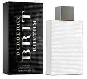 Burberry Brit Rhythm