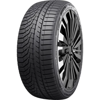 DYNAMO WINTER SPORT 225/50 R18 99V XL 3PMSF M+S