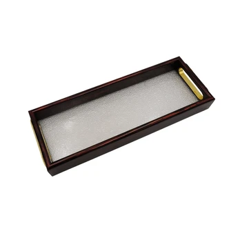 Dekoratyvinis padėklas, 36 x 13 cm