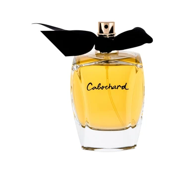 Parfums Gres Gres Cabochard