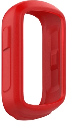 Apsauginis dėklas Garmin Edge®, raudona