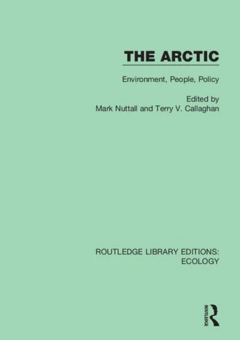 Arctic