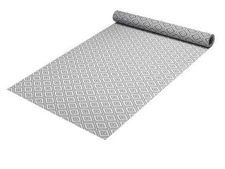 Leone stalo takelis 40x120cm, 1vnt.