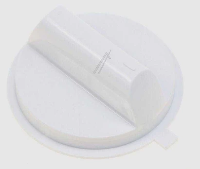 Panasonic BMW E46 E39 E60 E65 E90 Variklio Valdymo Laiko Rėmelis KNOB TIMER 61316914261 61316914262