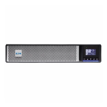Eaton 5PX 1500i RT2U Netpack G2 | 5PX1500IRTNG2