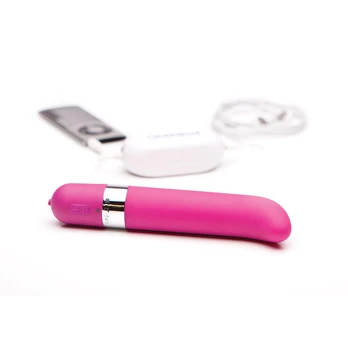 OhMiBod Freestyle
