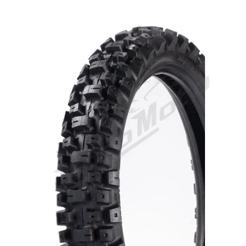 Padanga MOTOZ TERRAPACTOR MXI (Intermediate) 100/90 R19
