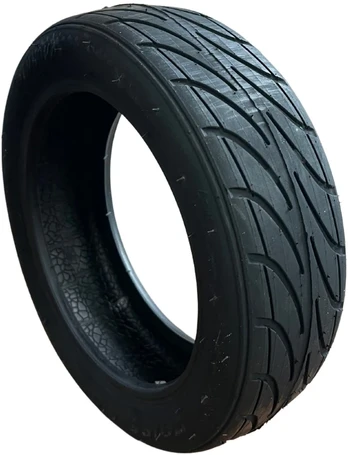 Bekamerinė padanga (10.5" 70/65-6.5) NEOLINE