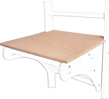 BenchK 110 Ruda 62 cmx58 cm