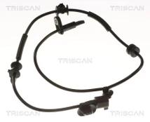 Jutiklis, rato greitis TRISCAN 81808 1104