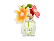 Marc Jacobs Daisy Wild Eau So Intense 30ml Moterims EDP kaina
