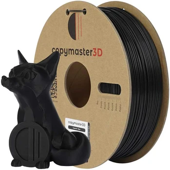 Copymaster3D Turbo PLA