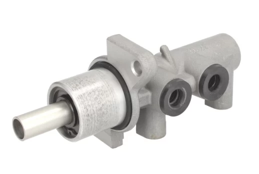 TRW PMK575 Brake master cylinder