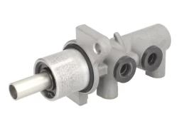 TRW PMK575 Brake master cylinder kaina