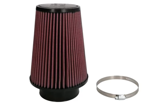 sportinis oro filtras K&N RU-1027
