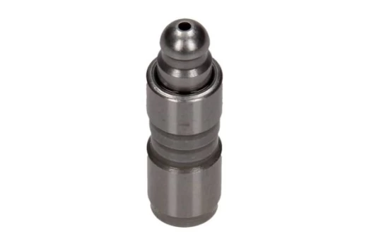 Svirtis/kumštelis MAXGEAR 17-0045