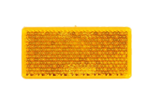 Atšvaitas BORG ODB015