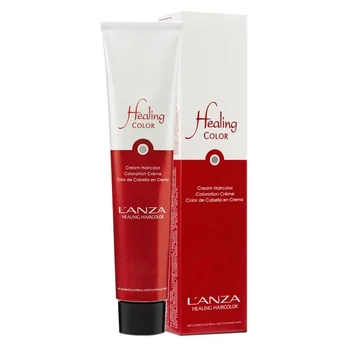 L'ANZA Healing Color P (/17) Pearl Mix 60m