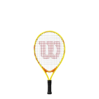 WILSON US OPEN 19 Vaikų teniso raketė