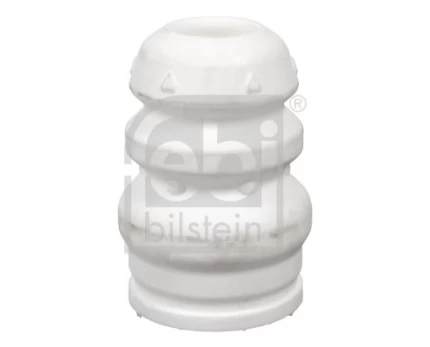 Atraminis buferis, pakaba FEBI BILSTEIN 103640
