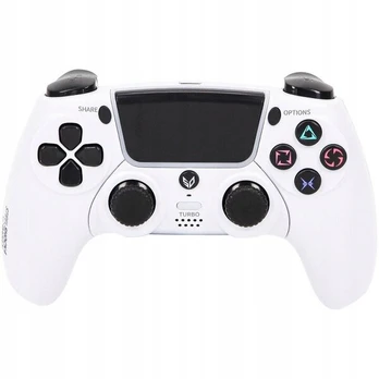 SteelDigi Steelshock v2 Dasan