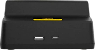 Ulefone TABLET ACC CHARGING DOCK/CHARGING DOCK PAD 4 ULEFONE