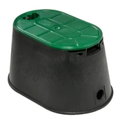 Dėžė DSSZ-P3221G kaina