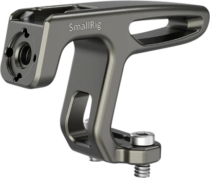 SmallRig 2756 Mini Top Handle for LW Cameras