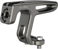 SmallRig 2756 Mini Top Handle for LW Cameras kaina