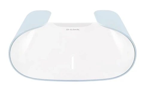 Router M30 Aquila Pro WiFi 6 AX3000