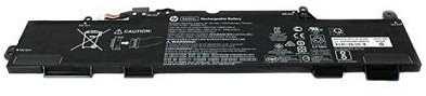HP Baterija 3C 53Wh