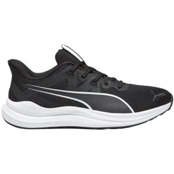 Puma bateliai