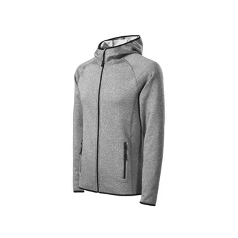 Megztinis Malfini Direct M MLI-41712 : Dydis - 3XL