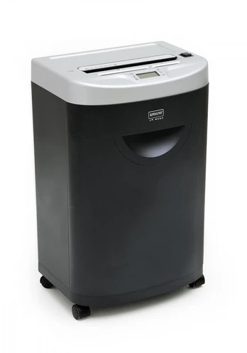Shredder JP 826C