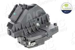 Durų užraktas AIC 70342 kaina