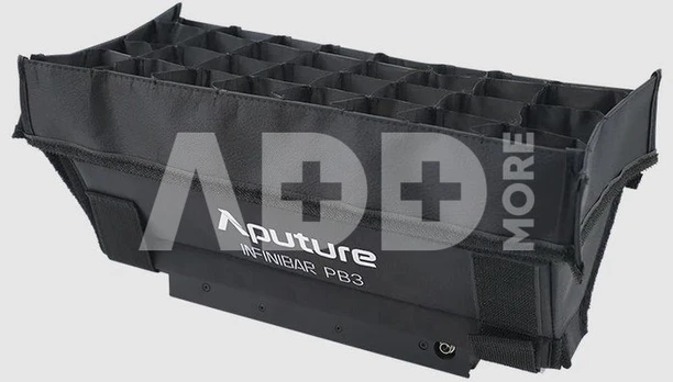 Aputure INFINIBAR PB3 Softbox