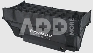 Aputure INFINIBAR PB3 Softbox kaina