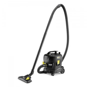 T 11/1 Classic HEPA Re!Plast, Kärcher