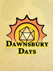 Dawnsbury Days PC