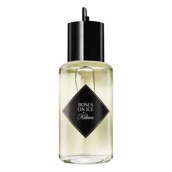 Universalūs kvepalai BY KILIAN Roses On Ice EDP refill 100ml